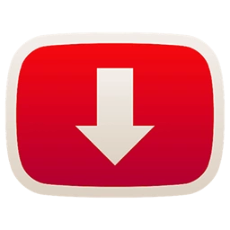 logo Ummy Video Downloader