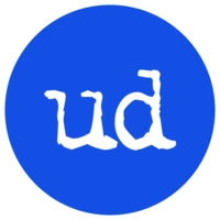 logo Urban Dictionary