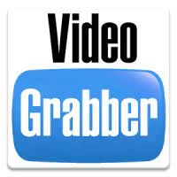 logo Video Grabber