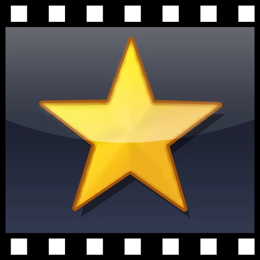 logo VideoPad