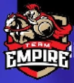 logo VIP Empire