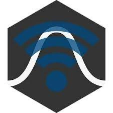 logo Virtual Router Manager