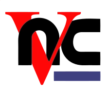 logo Virtual Network Computing