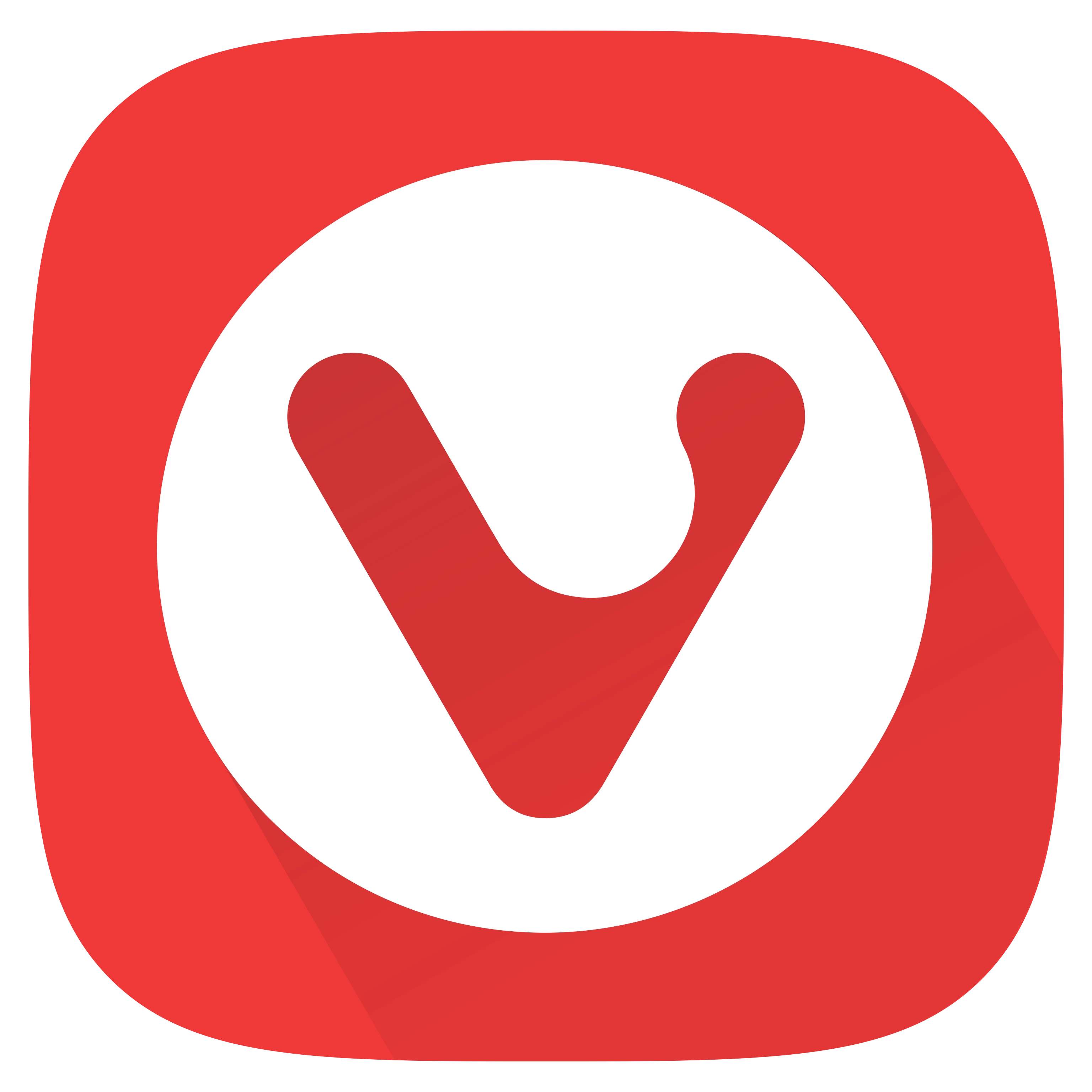 logo Vivaldi