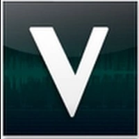 logo Voxal Voice Changer