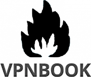 logo VPNBook