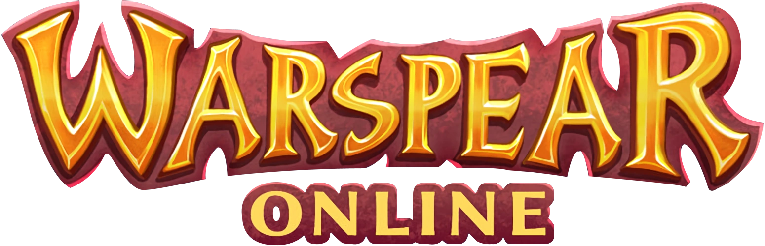 logo Warspear Online