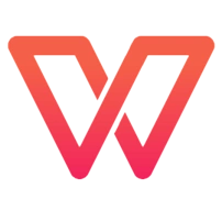 logo WPS Office