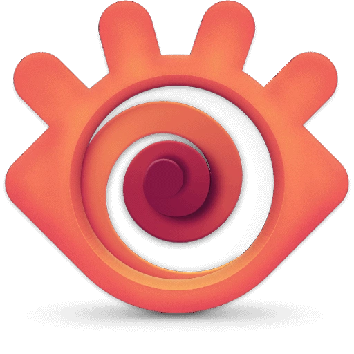 logo XnView