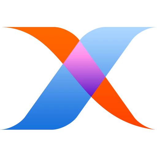 logo XP Codec Pack