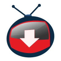 logo YTD Video Downloader & Video Converter