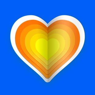 logo Mail.Ru Dating