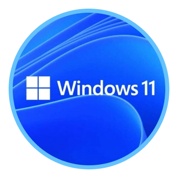 logo Windows 11