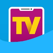 logo Peers.TV