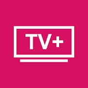 logo TV+ online HDTV