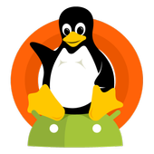 logo Complete Linux Installer