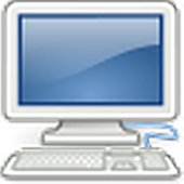 logo Limbo PC Emulator