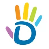 logo Dnevnik.ru
