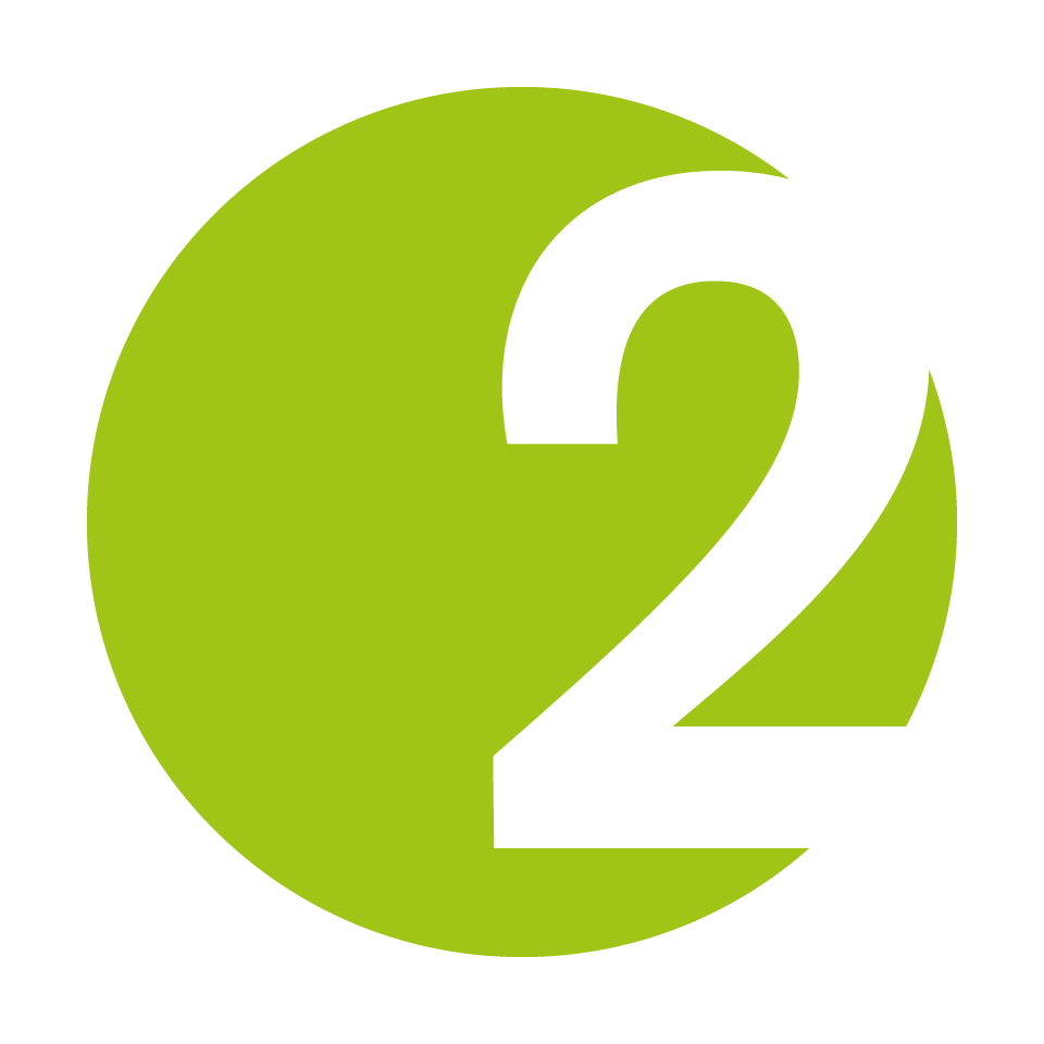 logo 2GIS