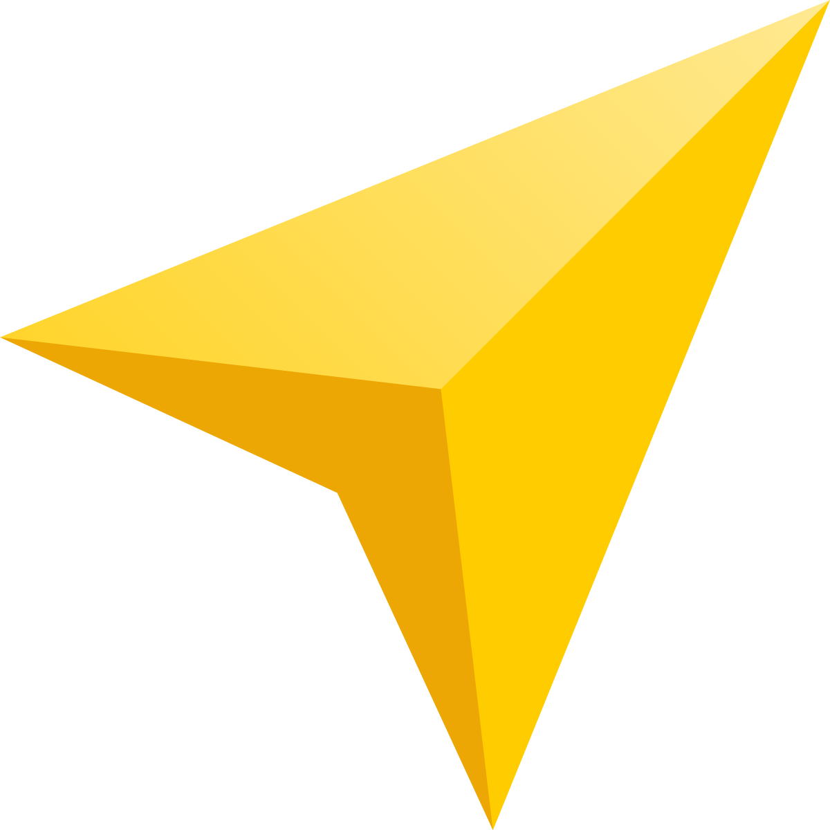 logo Yandex Navigator
