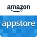 logo Amazon AppStore