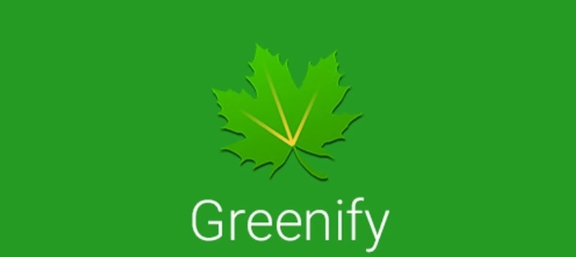 Greenify - how to use the program - статья