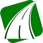 logo 7 Ways Navigator