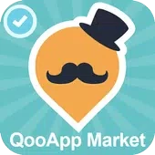logo QooApp