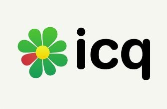 How to log in to ICQ using UIN - статья