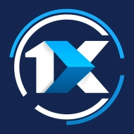 logo 1xStavka