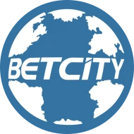 logo BETCITY