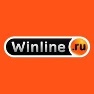 логотип Winline