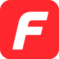 логотип Fonbet
