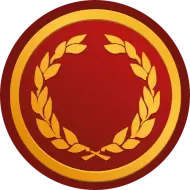 logo Olimpbet