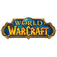logo World of Warcraft