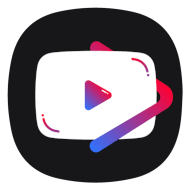 logo YouTube Vanced