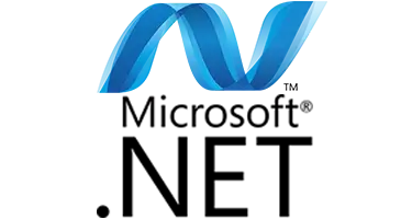 logo .NET Framework 4.0