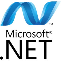 logo .NET Framework 3.5