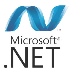 logo .NET Framework 4.7