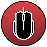 logo Keyran