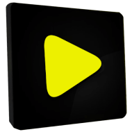 logo Videoder