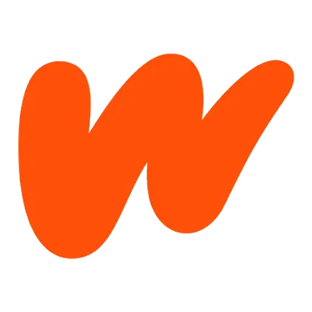 logo Wattpad
