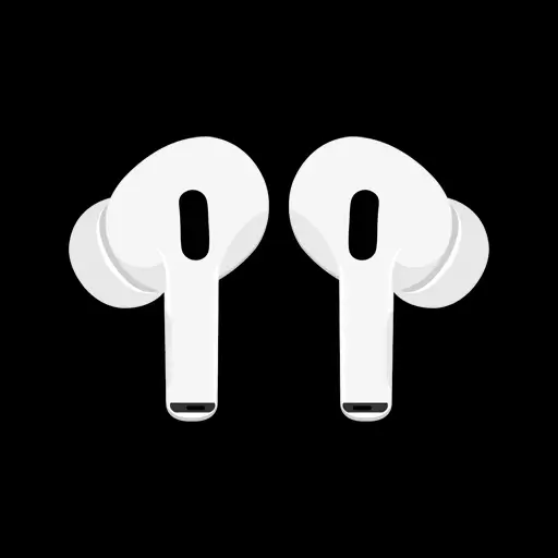 logo Podroid