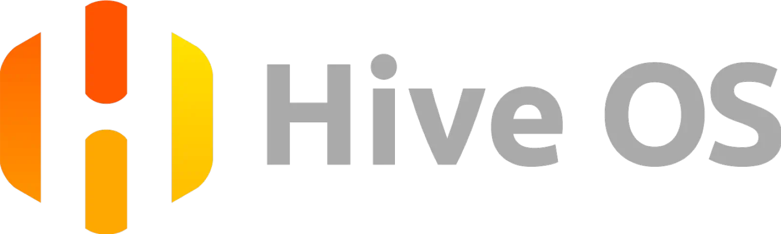 logo HiveOS