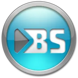 logo BS.Player