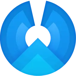 logo Phoenix OS
