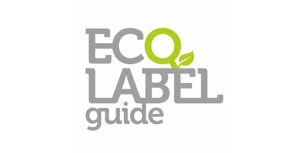 logo Ecolabel Guide