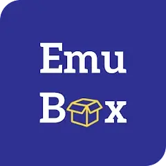 logo EmuBox