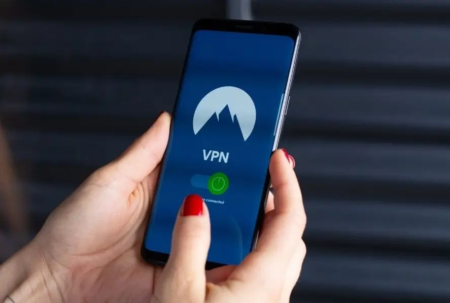 Best VPNs for Android - статья