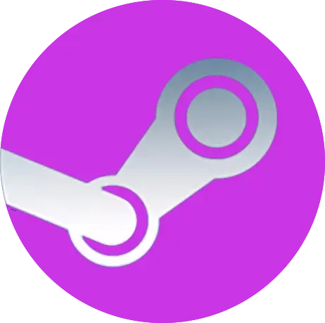 logo Steam Achievement Manager